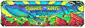 Sublime-with-Rome-2022-V1