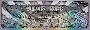 Sublime-with-Rome-2022-V3-MONO2