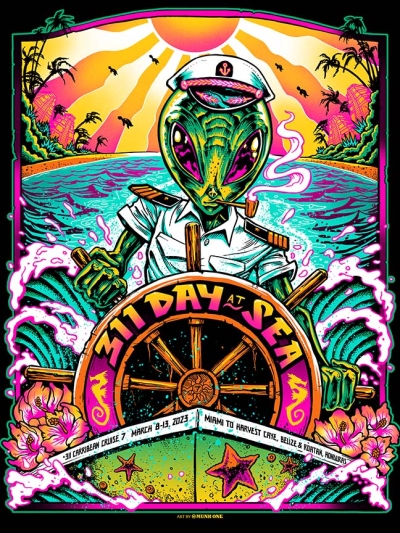 311-V1