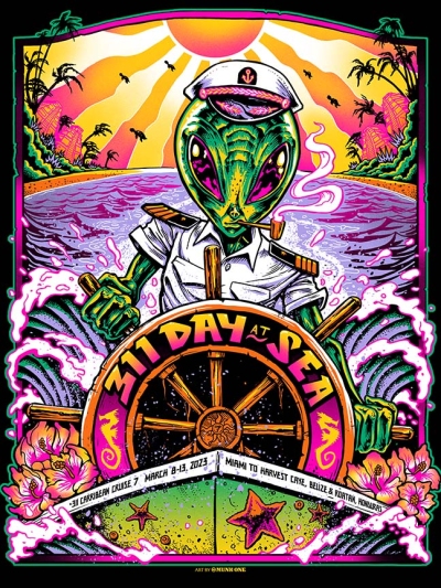 311-V3