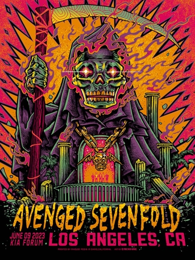 A7X-V1-2