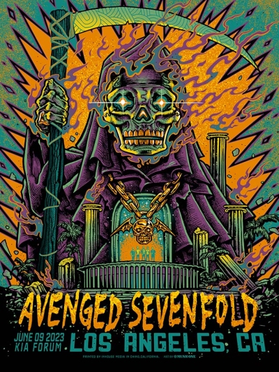 A7X-V3-2