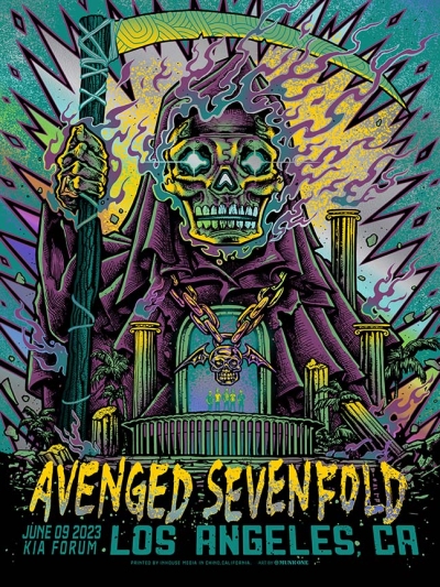 A7X-V4-2