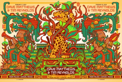 DMB-AND-TR-2023-V1