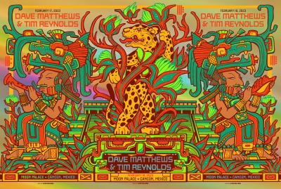 DMB-AND-TR-2023-V2