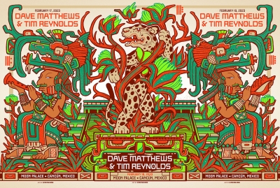 DMB-AND-TR-2023-V3