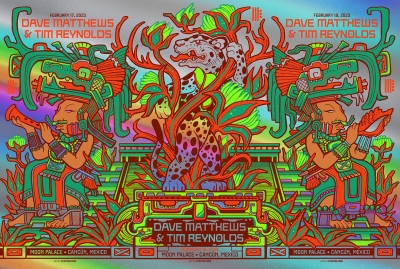 DMB-AND-TR-2023-V4