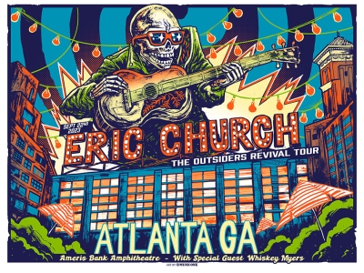 EC-ATLANTA-M1-23B23
