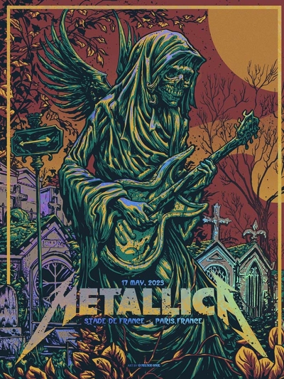 FOIL-N1