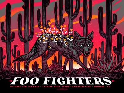 FOO-V1-6