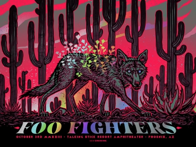 FOO-V2-4