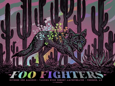 FOO-V4-3