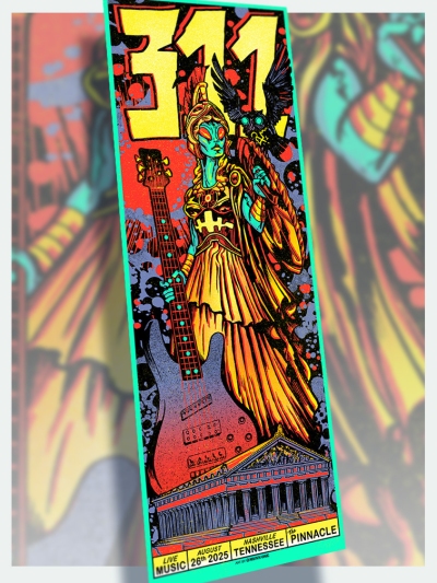 311-NASHVILLE