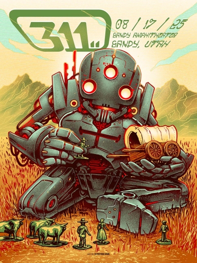 311-SANDY-UT