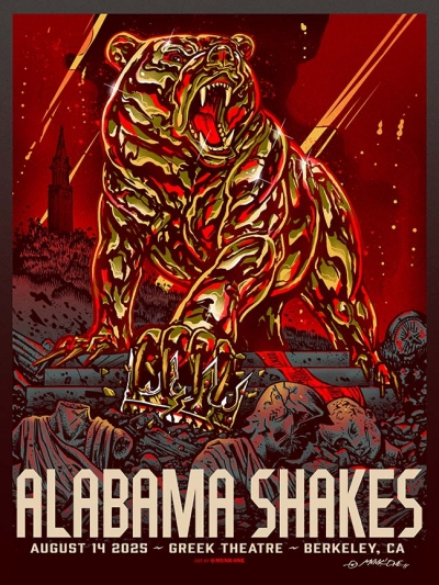 ALABAMA-SHAKES-BERKLY
