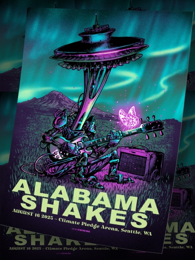 ALBAMA-SHAKES-SEATTLE