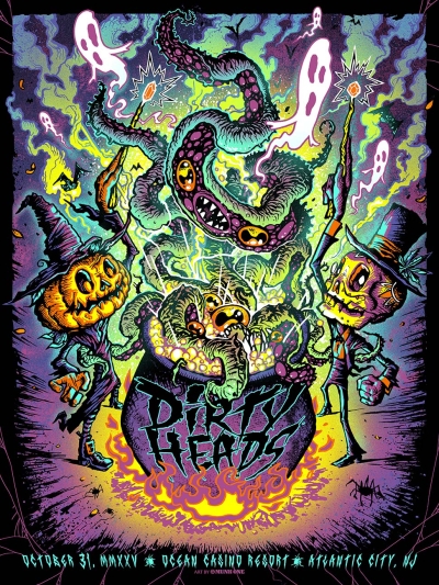DIRTY-HEADS-NJ