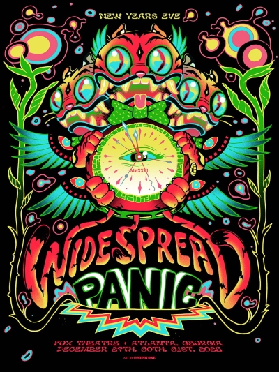 WIDESPREAD-PANIC-NEW-YEARS-2025