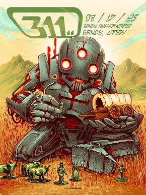 311-SANDY-UT