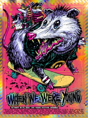 WHEN-WE-WERE-YOUNG-2025