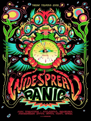 WIDESPREAD-PANIC-NEW-YEARS-2025