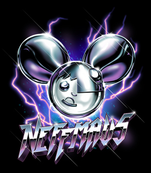 NeffMau5_ELECTRONS_MUNK_ONE-Final-SENT