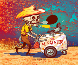 PALETEROnew