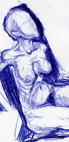 Blue-Sketch-by-Munk-One