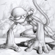 Advise-by-Munk-One