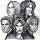 Aerosketch-by-Munk-One
