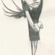 Black-Wings-by-Munk-One