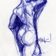 Blue-Ink-by-Munk-One