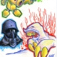 Color-Sketches-by-Munk-One
