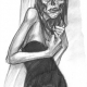 DIE-SKETCH