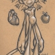 Diablo--Copyright-2006-Munk-One