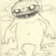 El-Cucui-Sketch