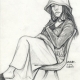 G240-Sketch