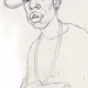 Hova