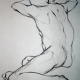 Life-Drawing