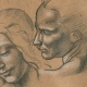 Master-Sketches