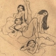 Sirens