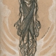Sleep-Sketch