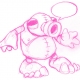 Smoo