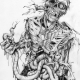 TLFI-Zombie