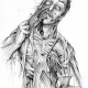 Zombie-Sketch